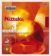 Nittaku Hurricane 3.jpg